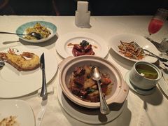 -悦海堂(金融街购物中心店)