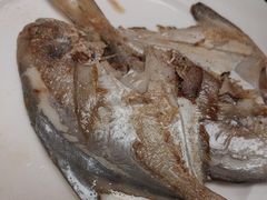 -元一希尔顿酒店·禅自助餐厅·啤酒花园