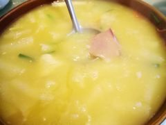 -红豆园(文林街店)