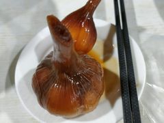 -阿叶羊杂碎(前进街店)