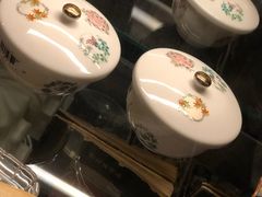-古董花园(思南路42弄小区店)