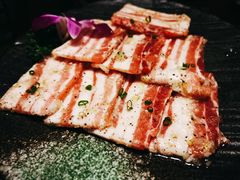 猪五花-本寻烧肉酒场(双井店)