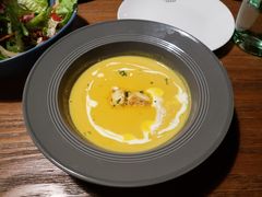 -404干式熟成牛排馆•聚会餐厅