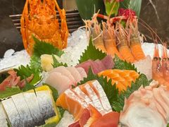 -一本料理(西溪天街店)
