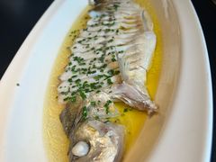 -炊江南·上海菜(国展华漕店)