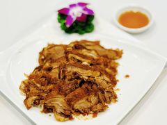 -东海酒家(长平东路店)