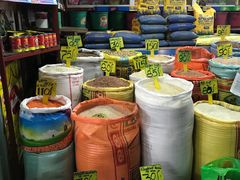 -Ministry of Crab(科伦坡店)