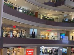 -宝龙城(杭州滨江店)