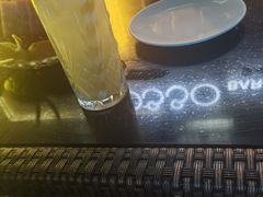 -MOSSO音乐酒吧·live house(长乐路店)
