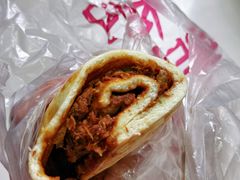 -鼎香润(德胜门内店)