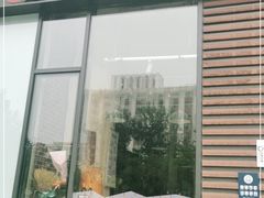 门面-熊叔熊婶面包房(团结湖店)