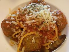 -城市大道红炉披萨烘焙坊