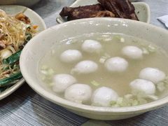 -圆宝台湾小吃(迎津街店)