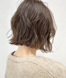 点击看大图 -雅仕 HAIR SALON 美发沙龙
