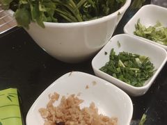 -丫丫汤膳打边炉(宏府408坊店)
