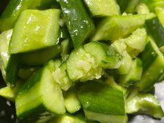 -沪小胖·小龙虾·蓝龙王(八佰伴店)