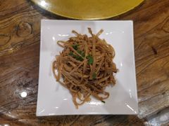 -丹江渔村(首都机场店)