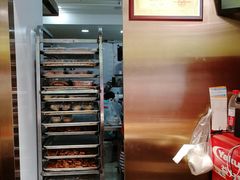 -诚志饼家·小凤饼非遗传承(中山六路店)
