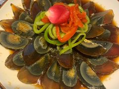 -小暖厨·长沙菜(孟州店)