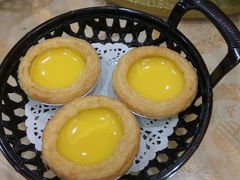 -和乐喜点(宝岗大道店)