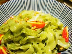 -岭南真味·匠心粤菜(K11店)