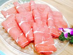 -星巴克臻选(盐城金鹰聚龙湖店)