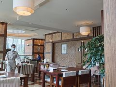-Tsuru鹤日本料理(静安香格里拉店)