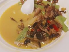 -聚鑫阁江浙菜·非遗传承技艺(青村帝华园店)
