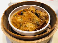 -金鼎轩(亚运村店)
