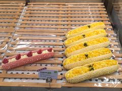 -奈雪的茶(百盛店)