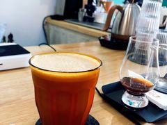 悟白例茶-悟白咖啡WoobyCafe