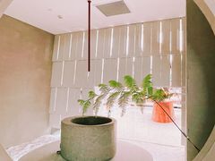 -二酉书店TOYOU BOOKS