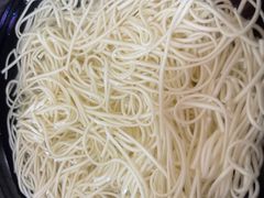 -小球滚滚湘菜馆·烤鱼·口味虾(太平街店)