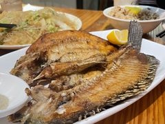 -乡亲鹅肉城(昆山店)