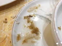 -阳江餐厅·30年老字号·粤菜海鲜大排档