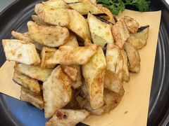 -庐州太太(鼓楼店)