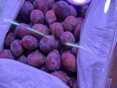 -海吉星国际农产品物流管理有限公司