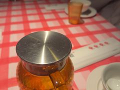 -恰八斗·猛火长沙菜(国贸店)