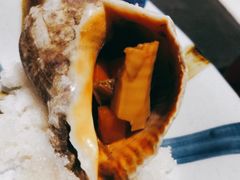 -松本楼(桥西店)