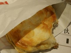 -西少爷(五道口店)