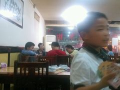 android_upload_pic-木萨火锅店(开鲁路店)