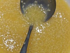 -真味海鲜坊