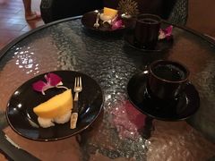 -莲泰式·中式·沐足·精油SPA采耳(天河店)