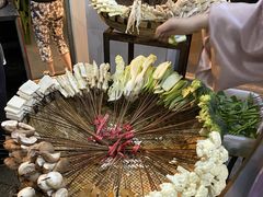 -厕所串串(文殊院店)