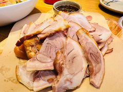 -鸽子窝(黄村店)