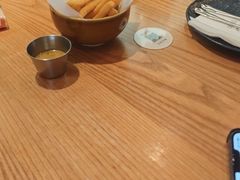 -gaga(深圳福田星河COCO Park店)