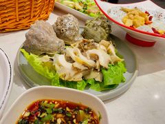 -鲜螺湾(鹏欣丽都店)