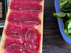 -池味巴瑶·崇巍牛杂家常菜(埌东店)