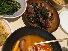 -雲說·花(西宸天街店)