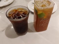 -马兰卡西式简餐(新汇大融城店)